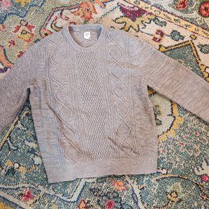 GAP Sweater